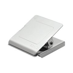 Item thumbnail for item 6a7a62ca-4fe9-43e5-81b2-29af255a498b