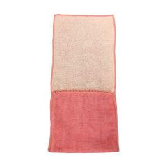 Item thumbnail for item 1a0333e2-daa8-4c51-938b-4fbeeb83c0f2