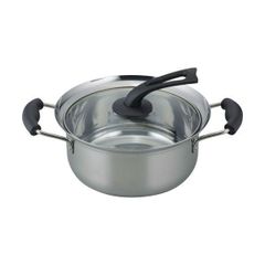 Item thumbnail for item 880678ba-db49-47b4-9853-a81b91c4f196