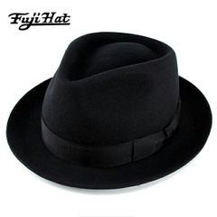 Item thumbnail for item 99ff5a49-3bac-48b9-87c3-cf4bc53e4eb8