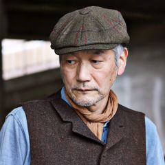 美品】Koji Yamanishi 伊達侍 Datezamurai 日本製 - メルカリ