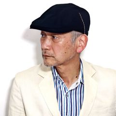 Item thumbnail for item f6e1c5e4-3b38-4ea0-a066-a2b19eb893e3