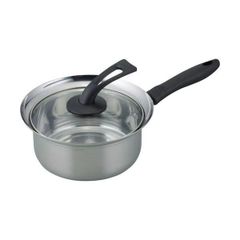 Item thumbnail for item 523dd2aa-5b87-42cd-a07a-56f1b83a5569