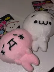 2026年最新】かおもじんの人気アイテム - メルカリ