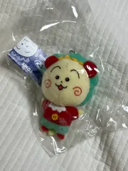 コジコジ ぬいぐるみ