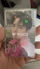 THE BOYZ ジュヨン THE ONLY No Air Ver. - メルカリ