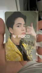 THE BOYZ ジュヨン THE ONLY No Air Ver. - メルカリ