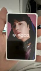 THE BOYZ ジュヨン THE ONLY No Air Ver. - メルカリ