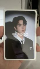 THE BOYZ ジュヨン THE ONLY No Air Ver. - メルカリ