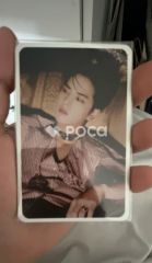 THE BOYZ ジュヨン THE ONLY No Air Ver. - メルカリ