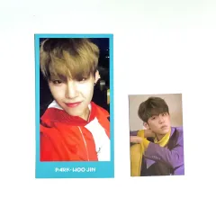 2026年最新】wannaOneの人気アイテム - メルカリ