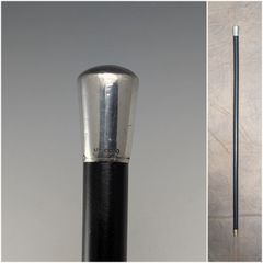 オールドマイセン1880年中古皿3枚レア ボタン双剣刻印 貴重品 希少