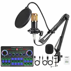 2026年最新】ライブ配信機材の人気アイテム - メルカリ