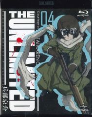 日向坂46 2025年ランダム生写真 清水理央 「四期生ライブ」MV衣装 ヨリ