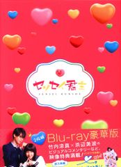 日向坂46 2025年ランダム生写真 清水理央 「四期生ライブ」MV衣装 ヨリ