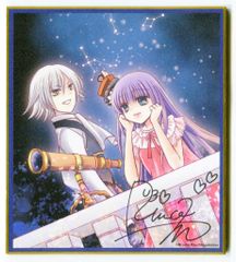 ゲームCD 真魂斗羅 オリジナルサウンドトラック - メルカリ