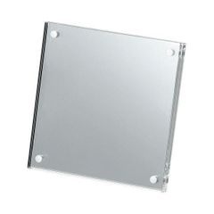 Item thumbnail for item 09a46e22-957d-4ce9-8b61-d191d40b4a18