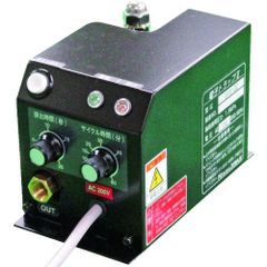 日本精密電機株式会社 ダブルシートディテクタ - メルカリ