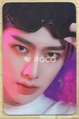 ZEROBASEONE リッキー CINEMA PARADISE DIGIPACK VER デジパック Music&Drama