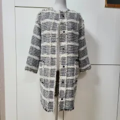 ランバンコレクション ジャケット