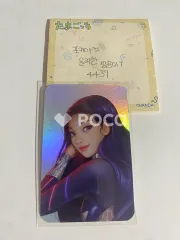 2026年最新】black mamba トレカの人気アイテム - メルカリ