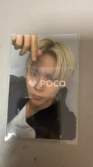 RIIZE ウンソク 2025 RIIZE CONCERT TOUR [RIIZING LOUD] IN SEOUL KTOWN4U ラキドロ