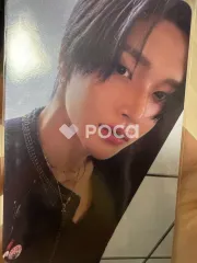 RIIZE ウォンビン RIIZING Collect Book Ver.