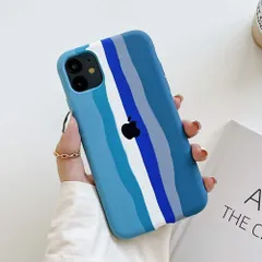 pro max 用 用 ケース ケース iphone x ケース xs max max xr 用 用 ケース pro iphone iphone11 7 8 mini plus iphone12 se第二世代 用ケース スマホケース 液体シリコン レンズ保護 