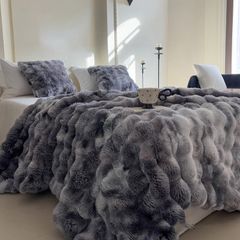 Item thumbnail for item 25ee2505-734f-4b79-b530-955f7e341968