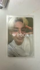 THE BOYZ ソヌ BE AWAKE POP-UP STORE ラキドロ - メルカリ