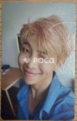 THE BOYZ ジュヨン 導火線 ミニレコード - メルカリ