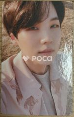 THE BOYZ ソヌ BE AWAKE POP-UP STORE ラキドロ - メルカリ