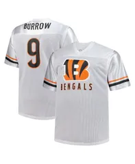 2026年最新】joe burrowの人気アイテム - メルカリ