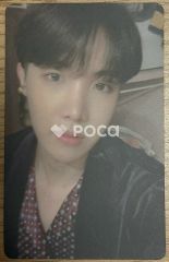 THE BOYZ ソヌ BE AWAKE POP-UP STORE ラキドロ - メルカリ