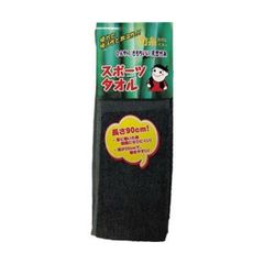 Item thumbnail for item 9c669086-c79a-4504-b186-9a92140d3eba