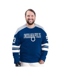 ミッチェルネス メンズ アウター ジャケット・ブルゾン ロゴ Mitchell