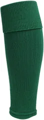 ソンディコ Sondico サッカー カーフソックス  22A101C 04 グリーン