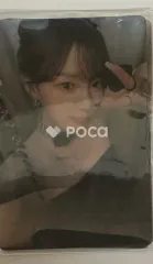 2026年最新】KEP1ER チェヒョンの人気アイテム - メルカリ