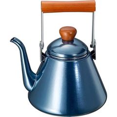 Item thumbnail for item 2eab13ae-b619-4c53-9f57-fa0e0b7c72af