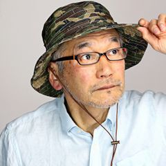 廃盤 mont-bell モンベル フエゴハット 東出昌大さん着用 - メルカリ