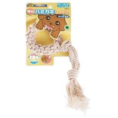 Item thumbnail for item 4731d38b-be17-47fa-b2fc-e42b09687a70