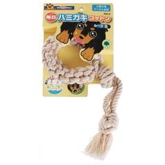 Item thumbnail for item ffc62c9e-e335-4eba-a469-faf6275cf0e7