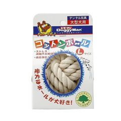 Item thumbnail for item 5d80c5f5-ac9d-4c8e-9ea8-a0bbf761d4d2