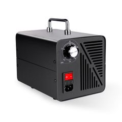 ワイヤレス 防犯カメラセット TMEZON 300万画素 8chレコーダー