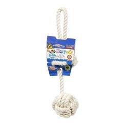 Item thumbnail for item 8106a291-69f6-417b-839c-44882f6017eb