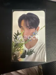 Seventeen ドギョム 17 IS RIGHT HERE DEAR Ver.