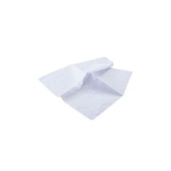 Item thumbnail for item ce3a67e1-a6b5-47a8-abc5-4eef195cf0e5