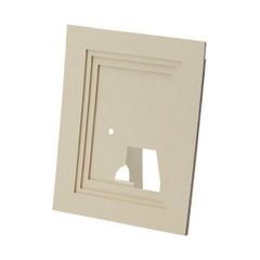 Item thumbnail for item 043a0eb2-3d68-48f2-8e77-9ccfb446de9a