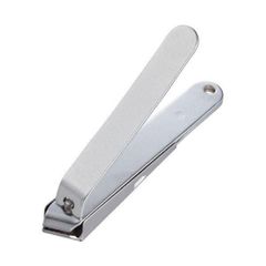 Item thumbnail for item ea9c5aec-30c9-4042-a5c5-d3113605f721