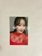 2026年最新】シュファの人気アイテム - メルカリ